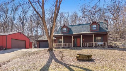Residential Property for sale in Green County, Wisconsin
