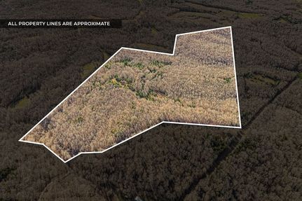 Farm Property for sale in Montgomery County, Tennessee