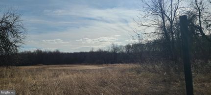 Residential Property for sale in Burlington County, New Jersey