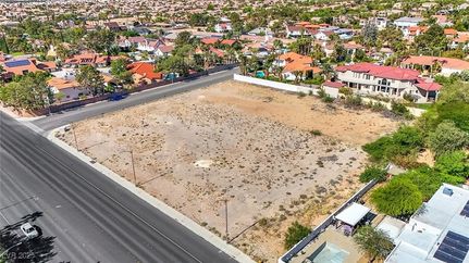 Ranch Property for sale in Clark County, Nevada