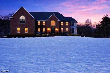 Ranch Property for sale in Sussex County, New Jersey