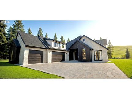 Ranch Property for sale in Clark County, Washington