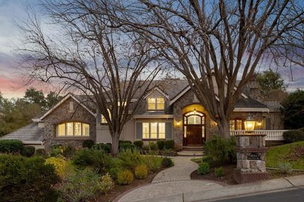 Residential Property for sale in Alameda County, California