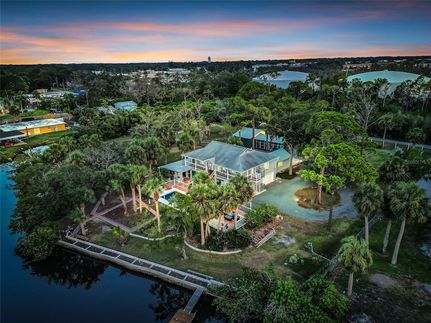 Ranch Property for sale in Pasco County, Florida