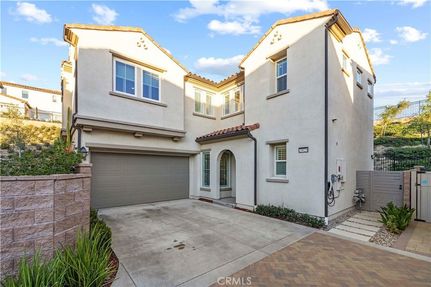 Farm Property for sale in Los Angeles County, California