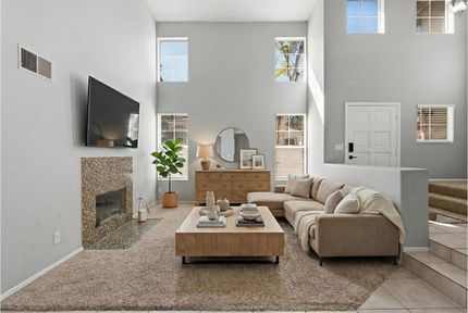 Residential Property for sale in San Diego County, California