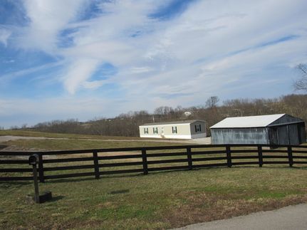 Farm Property for sale in Clark County, Kentucky