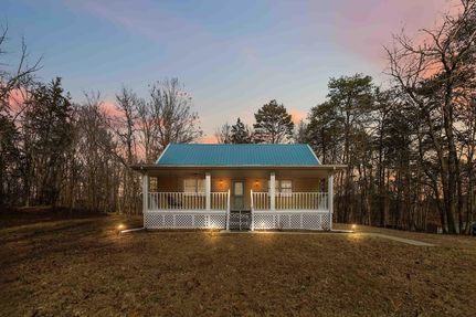 Residential Property for sale in Pulaski County, Kentucky