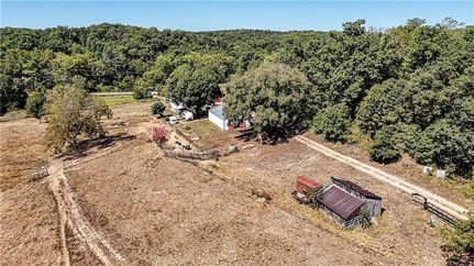 Farm Property for sale in Benton County, Missouri