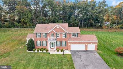 Ranch Property for sale in Carroll County, Maryland