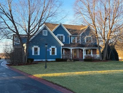 Recreational Property for sale in Waukesha County, Wisconsin