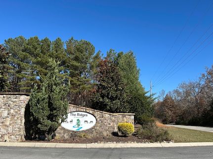 Farm Property for sale in Marion County, Tennessee