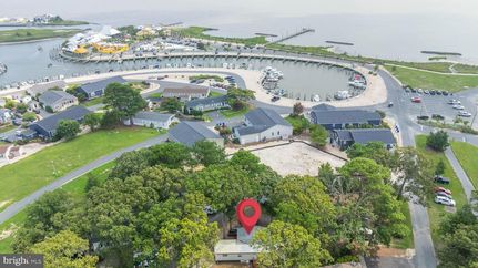 Ranch Property for sale in Sussex County, Delaware