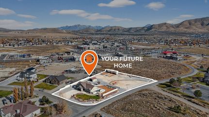 Farm Property for sale in Utah County, Utah