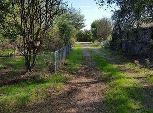 Farm Property for sale in Tarrant County, Texas