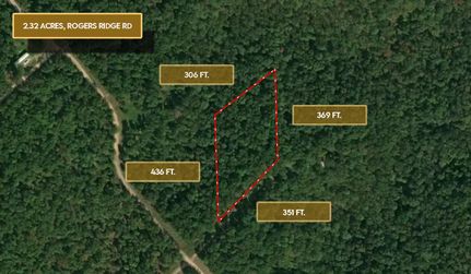 Ranch Property for sale in Adair County, Oklahoma