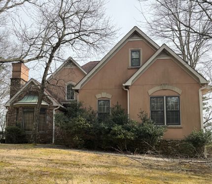 Farm Property for sale in Floyd County, Georgia