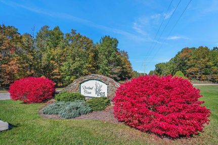 Farm Property for sale in Iosco County, Michigan