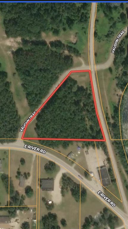 Ranch Property for sale in Iosco County, Michigan