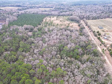 Farm Property for sale in Holmes County, Florida