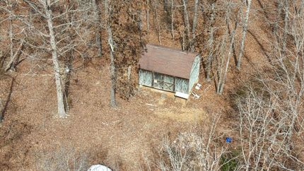 Farm Property for sale in Sharp County, Arkansas