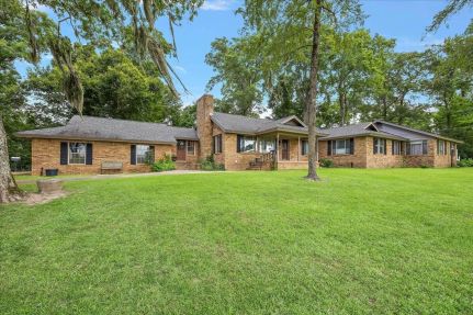 Farm Property for sale in Shelby County, Texas