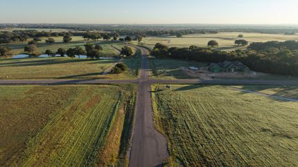 Farm Property for sale in Montague County, Texas