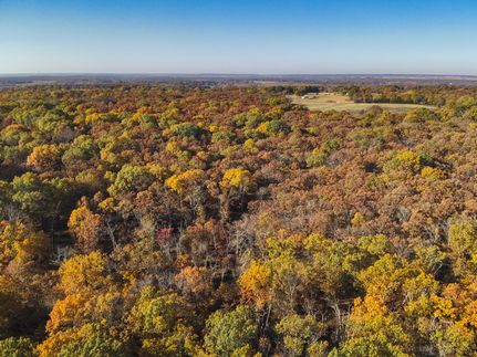 Timberland Property for sale in Rogers County, Oklahoma