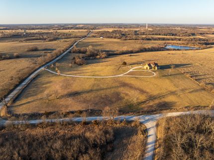 Recreational Property for sale in Cass County, Missouri