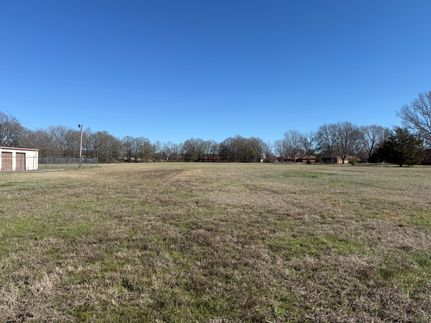Farm Property for sale in Leflore County, Mississippi