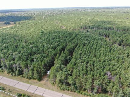 Farm Property for sale in Adams County, Wisconsin