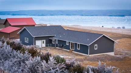 Recreational Property for sale in Sully County, South Dakota