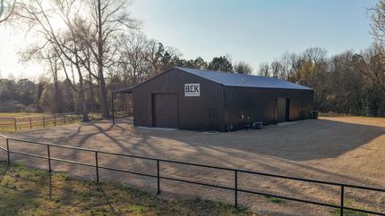 Undeveloped Land for sale in Bowie County, Texas