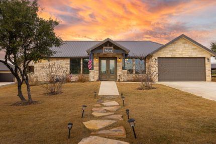 Farm Property for sale in Uvalde County, Texas