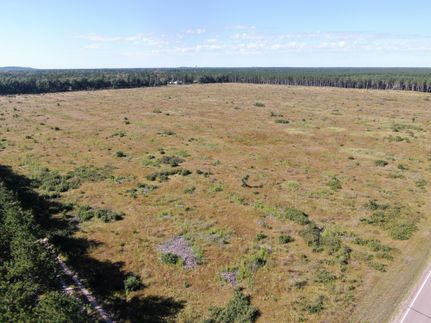 Farm Property for sale in Adams County, Wisconsin
