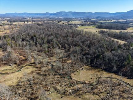 Residential Property for sale in Bledsoe County, Tennessee