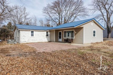 Ranch Property for sale in Montgomery County, Kansas