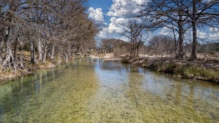Recreational Property for sale in Uvalde County, Texas