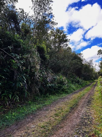 Ranch Property for sale in Hawaii County, Hawaii