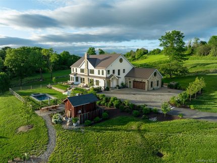Farm Property for sale in Dutchess County, New York