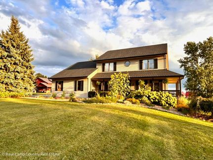 Recreational Property for sale in Noble County, Indiana