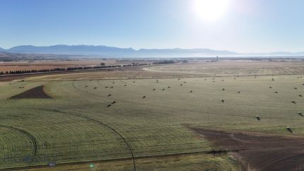 Farm Property for sale in Gallatin County, Montana