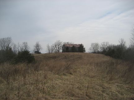 Ranch Property for sale in Anderson County, Kentucky