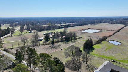 Farm Property for sale in Hinds County, Mississippi