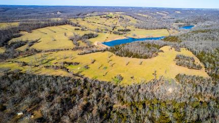 Ranch Property for sale in Barry County, Missouri