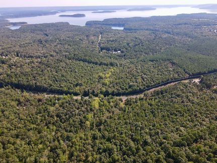 Recreational Property for sale in Cleburne County, Arkansas