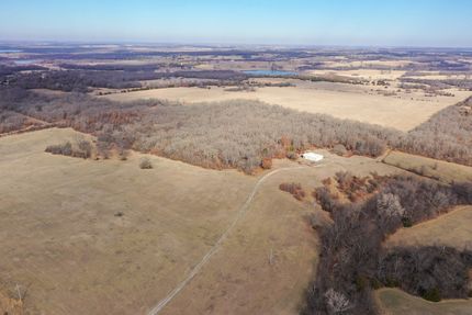 Farm Property for sale in Garvin County, Oklahoma