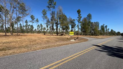 Farm Property for sale in Baldwin County, Alabama