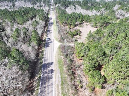 Ranch Property for sale in Tangipahoa Parish, Louisiana