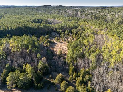 Farm Property for sale in Jasper County, Mississippi
